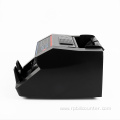 LED Money Counter Machine Fake money Bill Machine